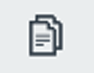 Duplicate Layout Element icon